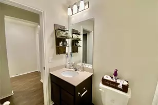 110 W Point Way, Elgin, TX 78621 - Photo 13