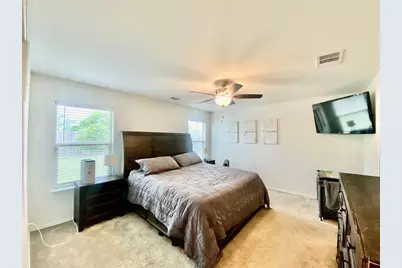 110 W Point Way, Elgin, TX 78621 - Photo 9