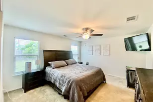 110 W Point Way, Elgin, TX 78621 - Photo 9