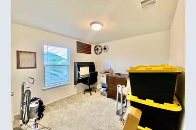 110 W Point Way, Elgin, TX 78621 - Photo 15