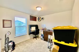110 W Point Way, Elgin, TX 78621 - Photo 15