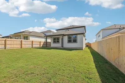 1212 Lavender Way, Georgetown, TX 78628 - Photo 21