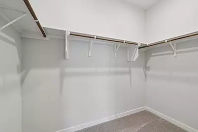 1212 Lavender Way, Georgetown, TX 78628 - Photo 17