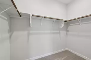 1212 Lavender Wy, Georgetown, TX 78628 - Photo 17