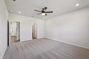 1212 Lavender Wy, Georgetown, TX 78628 - Photo 9