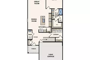 1212 Lavender Wy, Georgetown, TX 78628 - Photo 31