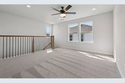 1212 Lavender Way, Georgetown, TX 78628 - Photo 15