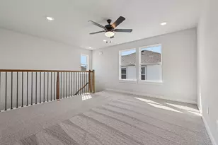 1212 Lavender Wy, Georgetown, TX 78628 - Photo 15