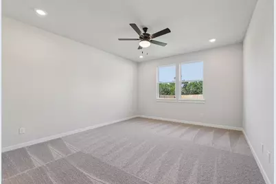 1212 Lavender Way, Georgetown, TX 78628 - Photo 7