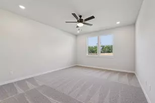 1212 Lavender Wy, Georgetown, TX 78628 - Photo 7