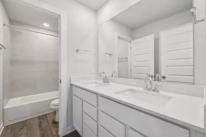 1212 Lavender Way, Georgetown, TX 78628 - Photo 19