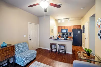 701 Center Ridge Drive #00436, Austin, TX 78753 - Photo 9