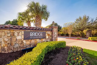 701 Center Ridge Drive #00436, Austin, TX 78753 - Photo 1