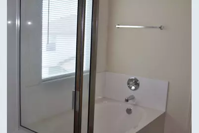 12913 Thomas Jefferson Street, Manor, TX 78653 - Photo 9