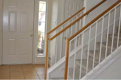 12913 Thomas Jefferson Street, Manor, TX 78653 - Photo 3