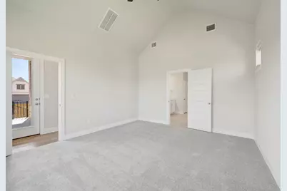 222 Coleto Trail, Bastrop, TX 78602 - Photo 17