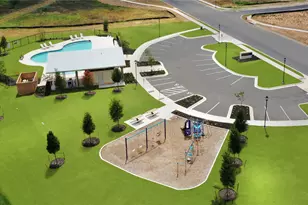 222 Coleto Tr, Bastrop, TX 78602 - Photo 13