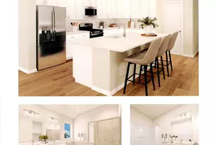 222 Coleto Tr, Bastrop, TX 78602 - Photo 3