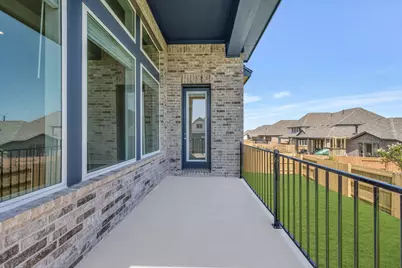 222 Coleto Trail, Bastrop, TX 78602 - Photo 23