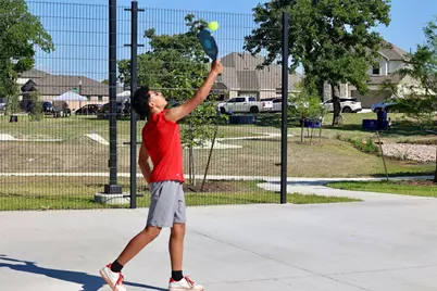 222 Coleto Trail, Bastrop, TX 78602 - Photo 5