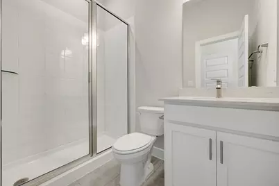 222 Coleto Trail, Bastrop, TX 78602 - Photo 21