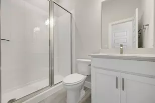 222 Coleto Tr, Bastrop, TX 78602 - Photo 21