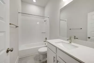 222 Coleto Trail, Bastrop, TX 78602 - Photo 19