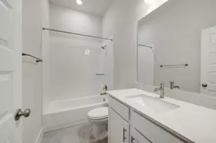 222 Coleto Tr, Bastrop, TX 78602 - Photo 19