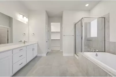 222 Coleto Trail, Bastrop, TX 78602 - Photo 13