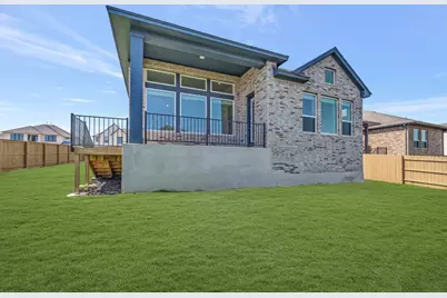 222 Coleto Trail, Bastrop, TX 78602 - Photo 25