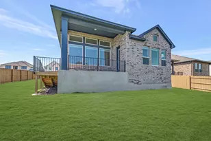 222 Coleto Tr, Bastrop, TX 78602 - Photo 25