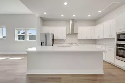 222 Coleto Trail, Bastrop, TX 78602 - Photo 5
