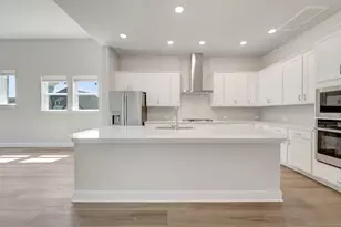 222 Coleto Tr, Bastrop, TX 78602 - Photo 5
