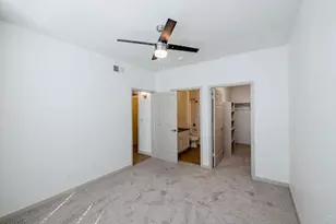 11908 Anderson Mill Rd, Austin, TX 78726 - Photo 17