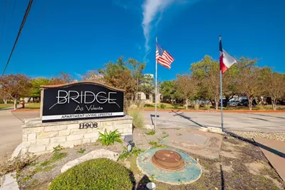 11908 Anderson Mill Road #526, Austin, TX 78726 - Photo 1