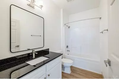 11908 Anderson Mill Road #526, Austin, TX 78726 - Photo 19