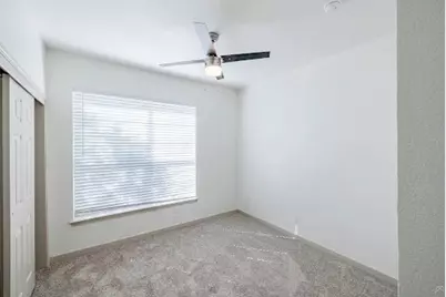 11908 Anderson Mill Road #526, Austin, TX 78726 - Photo 13