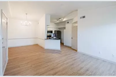 11908 Anderson Mill Road #526, Austin, TX 78726 - Photo 11