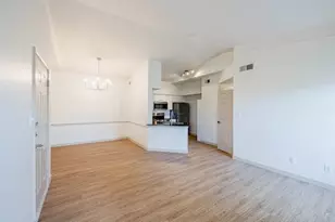 11908 Anderson Mill Rd, Austin, TX 78726 - Photo 11