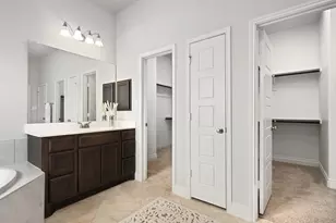 321 La Grotta Ln, Georgetown, TX 78628 - Photo 19