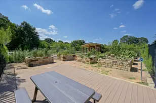 321 La Grotta Ln, Georgetown, TX 78628 - Photo 39