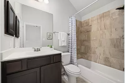 321 La Grotta Lane, Georgetown, TX 78628 - Photo 21