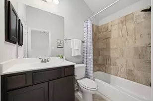 321 La Grotta Ln, Georgetown, TX 78628 - Photo 21
