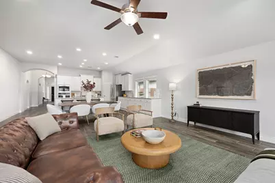321 La Grotta Lane, Georgetown, TX 78628 - Photo 15