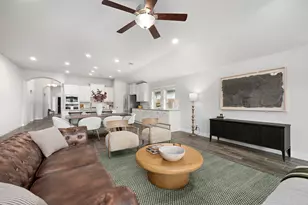 321 La Grotta Ln, Georgetown, TX 78628 - Photo 15