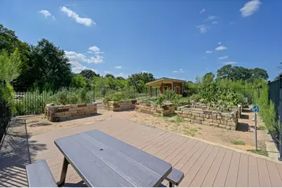 321 La Grotta Lane, Georgetown, TX 78628 - Photo 39