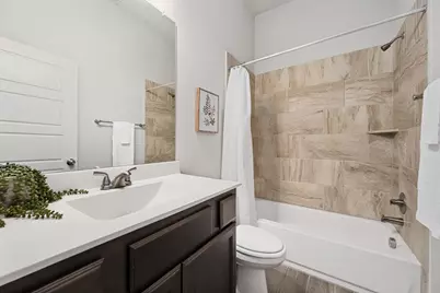 321 La Grotta Lane, Georgetown, TX 78628 - Photo 23