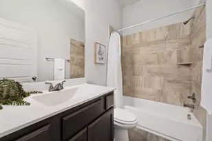 321 La Grotta Ln, Georgetown, TX 78628 - Photo 23