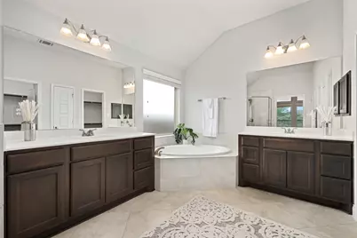 321 La Grotta Lane, Georgetown, TX 78628 - Photo 17