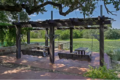 321 La Grotta Lane, Georgetown, TX 78628 - Photo 37